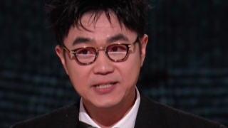 日本高清视频网址